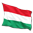 Magyar Magyar