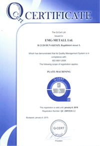 cert9001